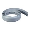 Monoprice Rubber Duct Cable Cover_ 10 Feet 21856